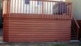 /album/photo-gallery-photogallery/deck-completed-jpg/